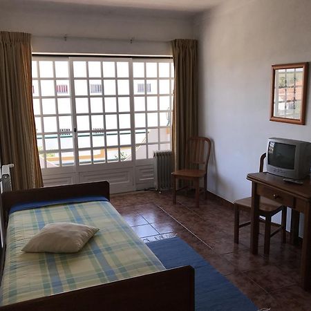 Residencial Colaco Alcoentre المظهر الخارجي الصورة