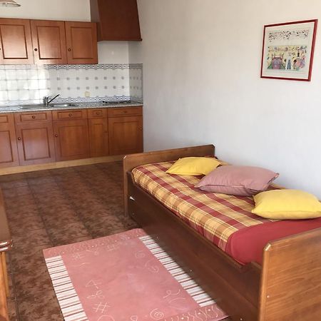Residencial Colaco Alcoentre المظهر الخارجي الصورة