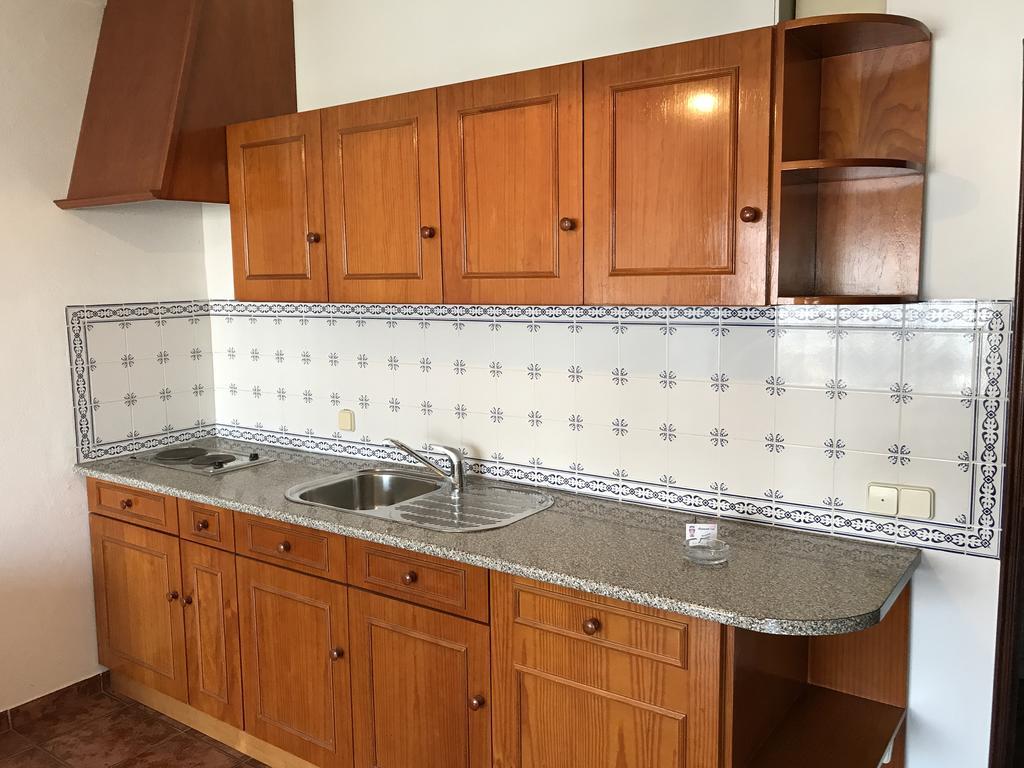 Residencial Colaco Alcoentre المظهر الخارجي الصورة