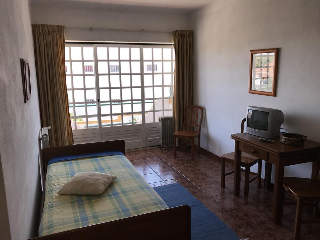 Residencial Colaco Alcoentre المظهر الخارجي الصورة
